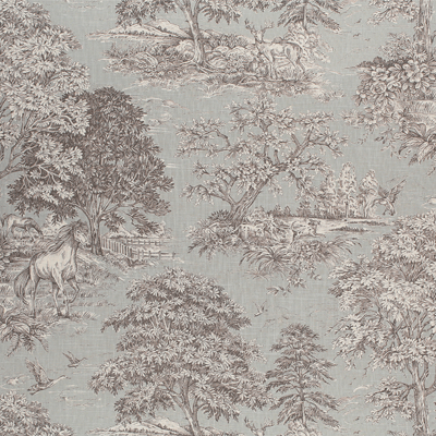 Yearning Dove Fabric
